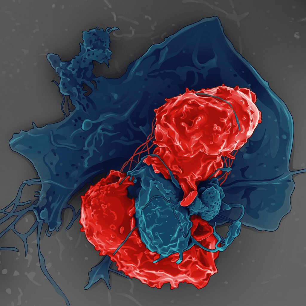 Autoimmunity and Autoimmune Diseases