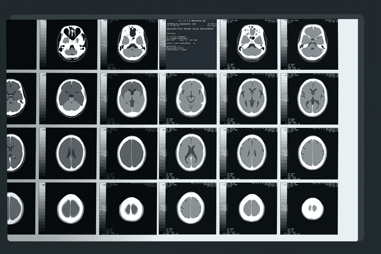 The Evolution of Medical Imaging
