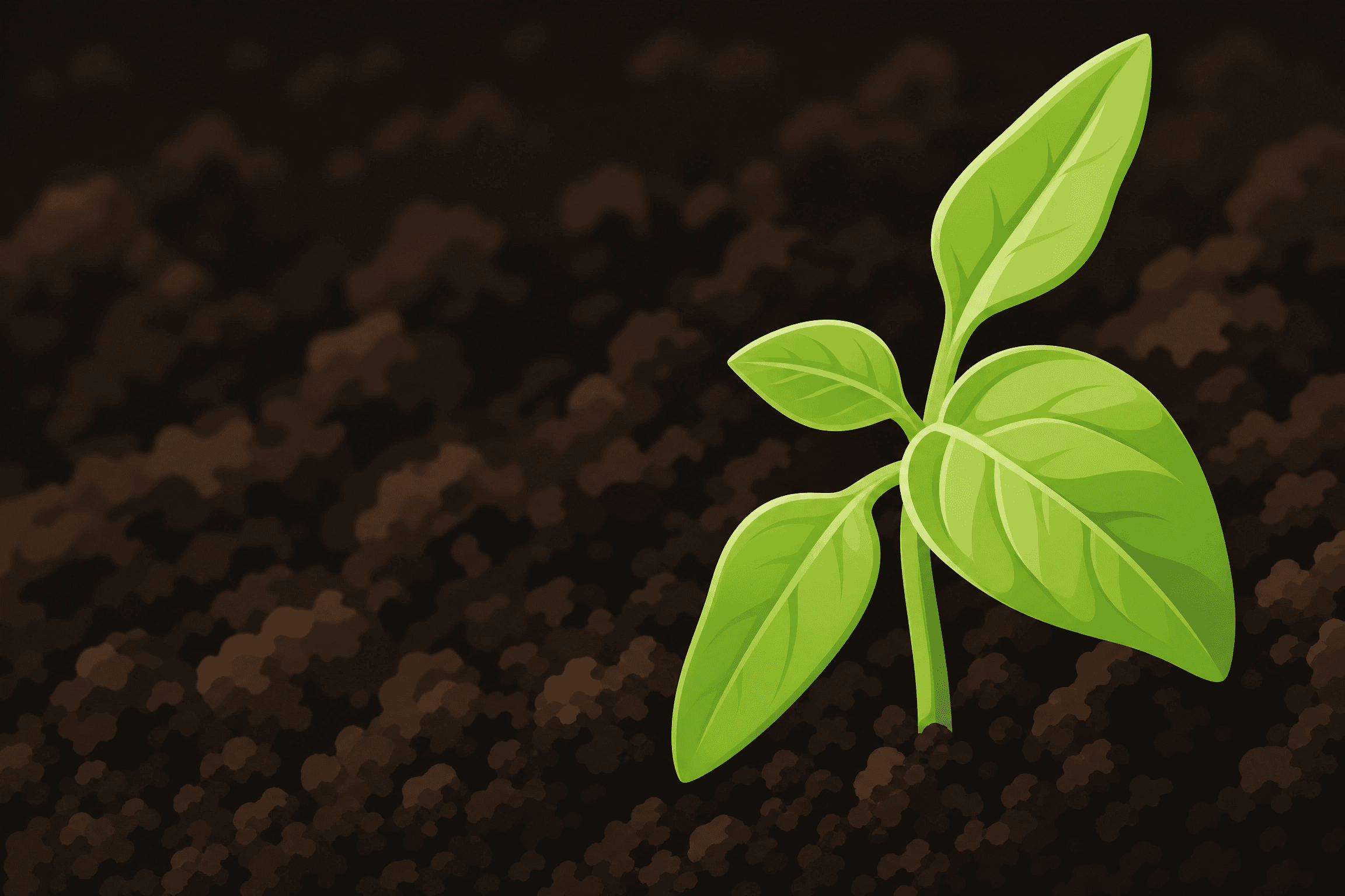 The Origin of life (abiogenesis)